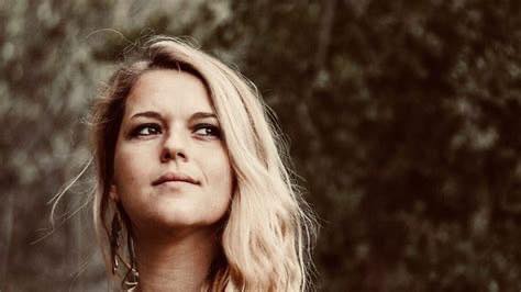 Andrea Caparros SO MILES 2 en concerts Nicolas Folmer