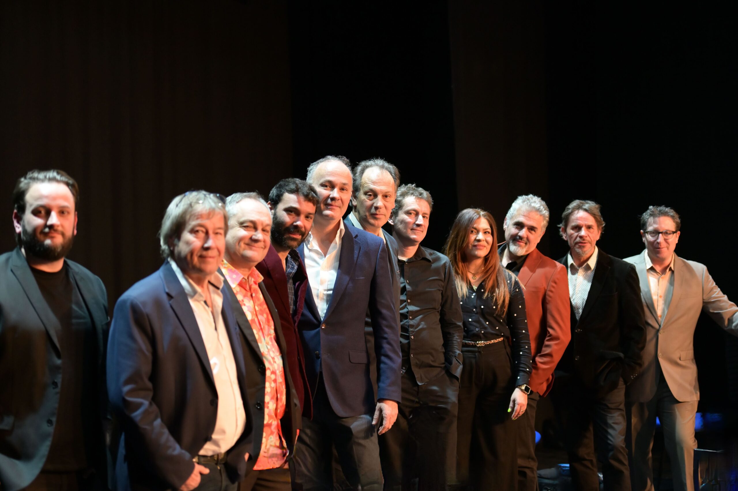 DSC_7145 Miles Davis Source Wikipédia