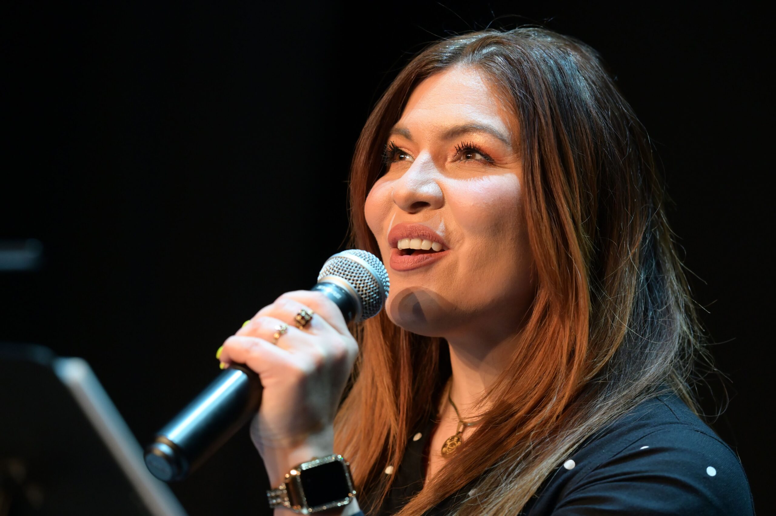 DSC_7213 SO MILES 2 en concerts Nicolas Folmer