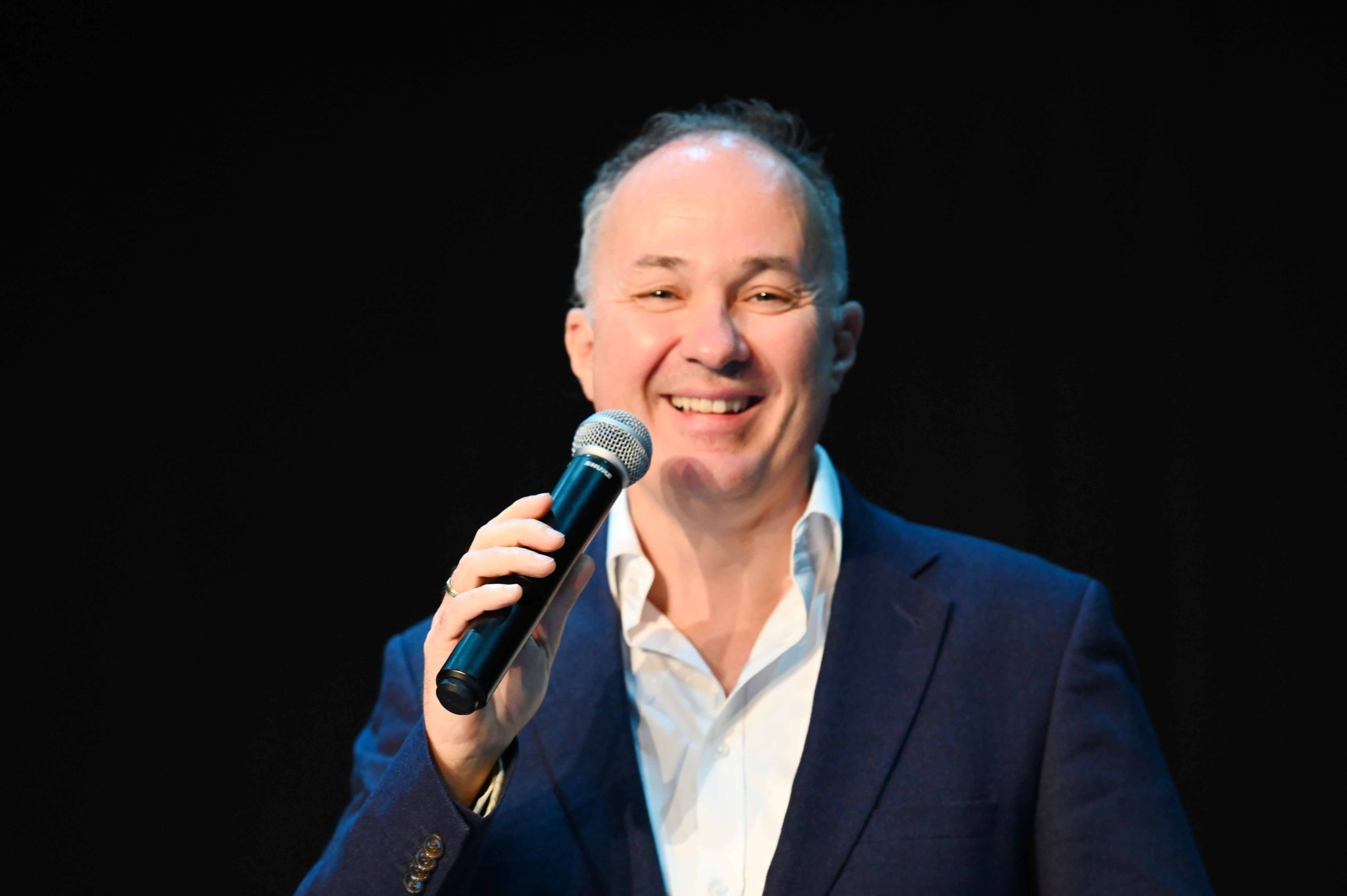 NIcolas Folmer Chante Miles Davis Source Wikipédia